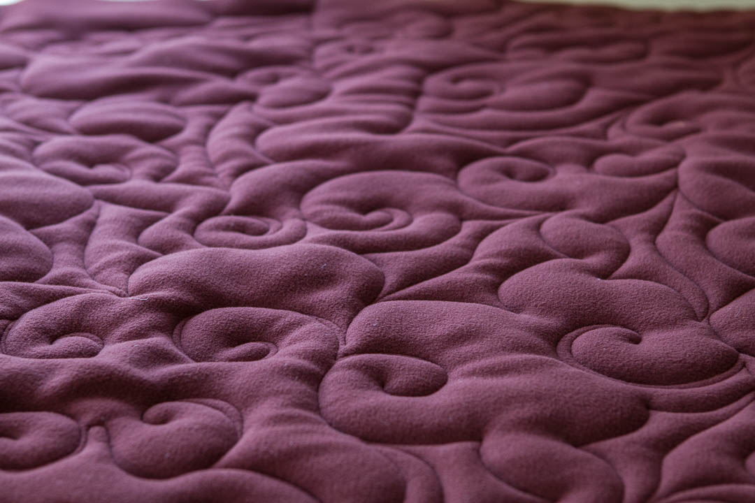 swirly-all-over-quilt-pattern