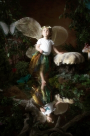Fairies__MG_0106-Edit.jpg
