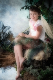 Fairies__MG_9628-Edit.jpg