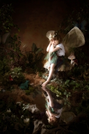 Fairies__MG_9639-Edit.jpg
