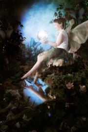 Fairies__MG_9686-Edit.jpg