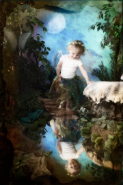 Fairies__MG_9756-Edit-Edit.jpg