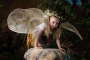 Fairies__MG_9822_by_Quinte_Studios_web.jpg