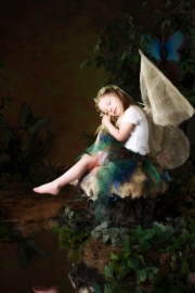 Fairies__MG_9862-Edit.jpg