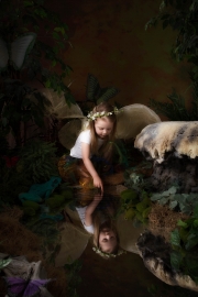 Fairies__MG_9906-Edit.jpg