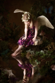 Fairies__MG_9930-Edit.jpg