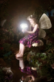 Fairies__MG_9970-Edit.jpg