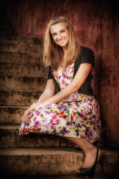 RAW files_MGP5789-Edit