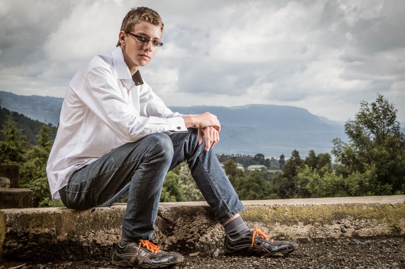RAW files_MG_6039-Edit