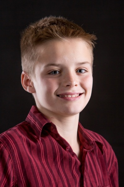 2015-12-18_Blake_Andrew_Mitchell__QS_7671_by_Quinte_Studios_web