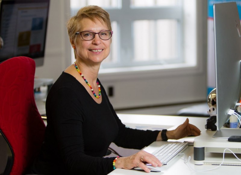 2017-11-23_Build_Marketing__QS12736_by_Quinte_Studios_web