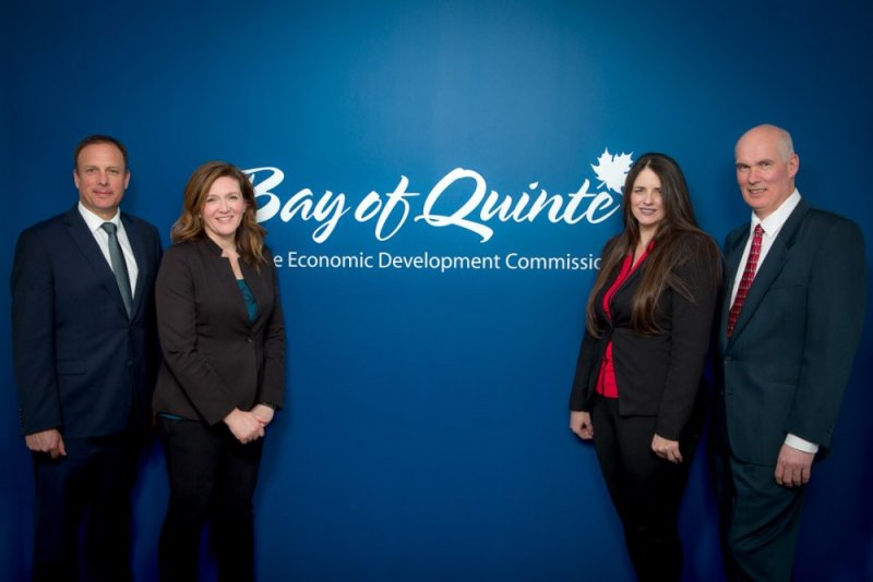 2019-01-11_BDC__QSB4087-Edit_by_Quinte_Studios_web