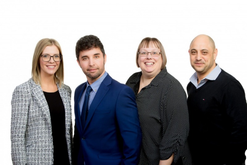 2019-03-07_Ballas__QSA5417-Edit-Edit_by_Quinte_Studios_web