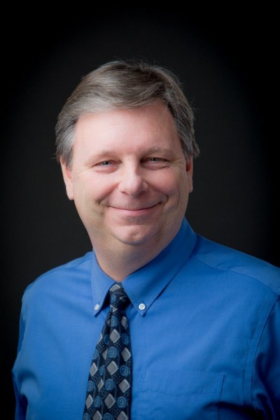 2019-04-09_John_MacDonald__QSA5846-Edit_by_Quinte_Studios_web