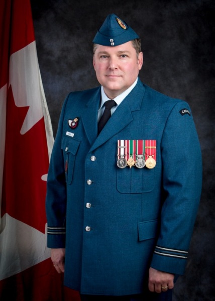 2019-04-24_Spence__QSA5996-Edit_by_Quinte_Studios_web