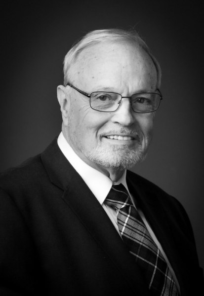 2019-11-28_MacKenzie__QSB0766_by_Quinte_Studios_web