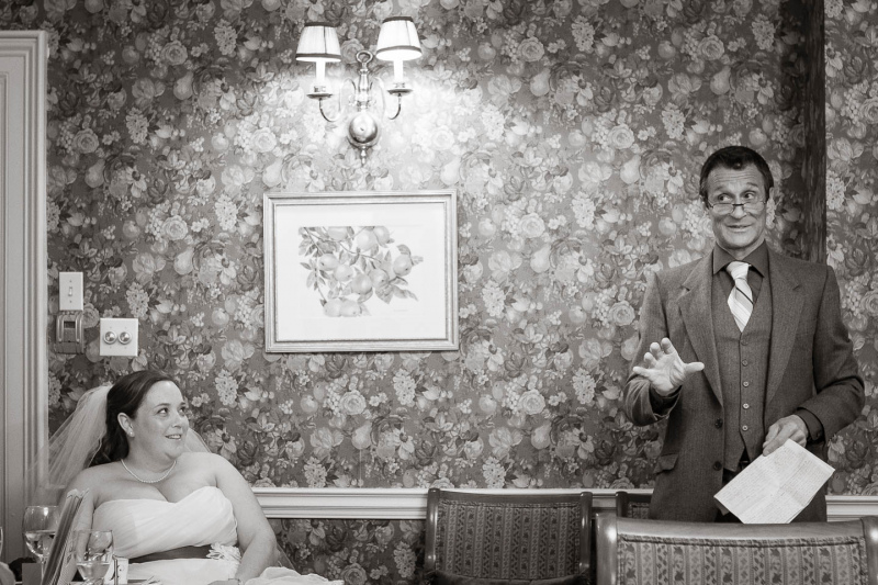 2014-04-19_Stephanie+Jonathan_W_MG_1829