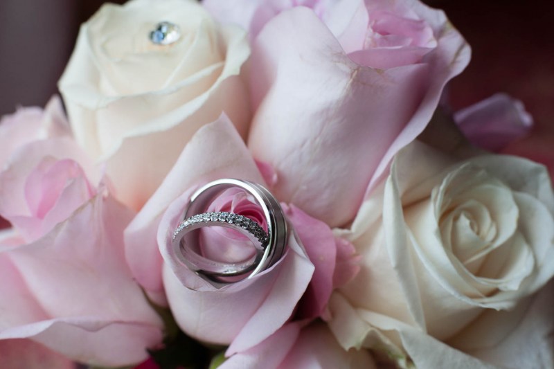 2015-07-18_Klarissa+Andrew_Wedding_MGP1096