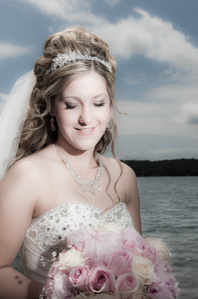 2015-07-18_Klarissa+Andrew_Wedding_MGP1276