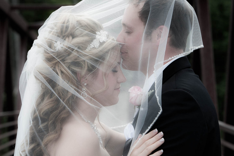 2015-07-18_Klarissa+Andrew_Wedding_MGP1629
