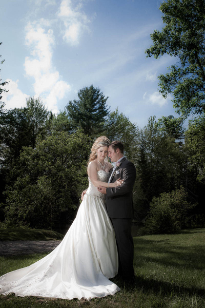 2015-07-18_Klarissa+Andrew_Wedding_MGP1770