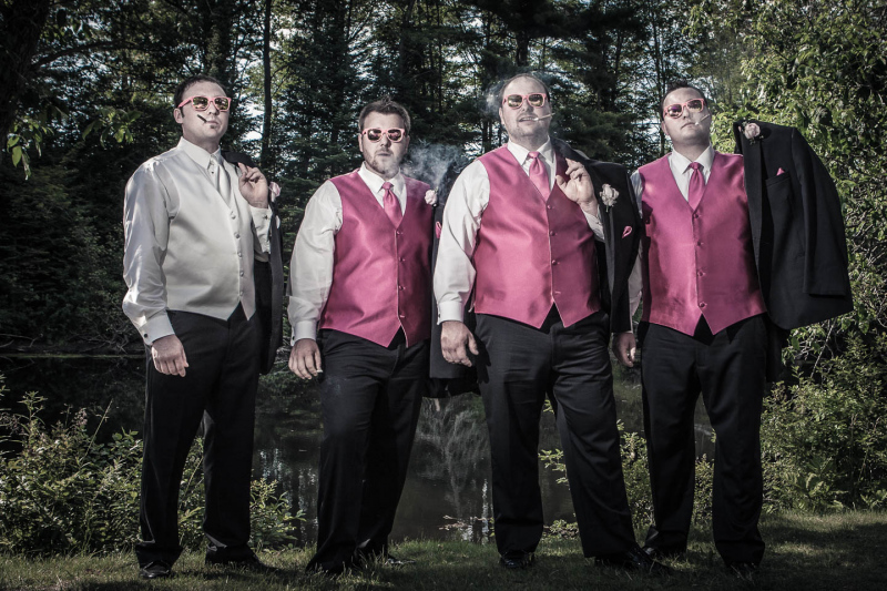 2015-07-18_Klarissa+Andrew_Wedding_MGP1821