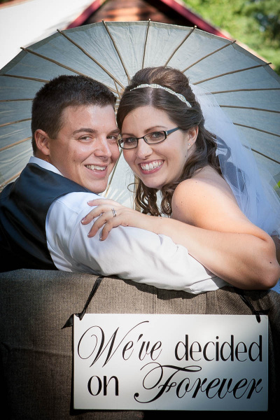 2015-08-03_Dan+Melissa_MGP2341
