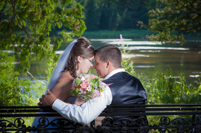 2015-08-03_Dan+Melissa_MGP2386
