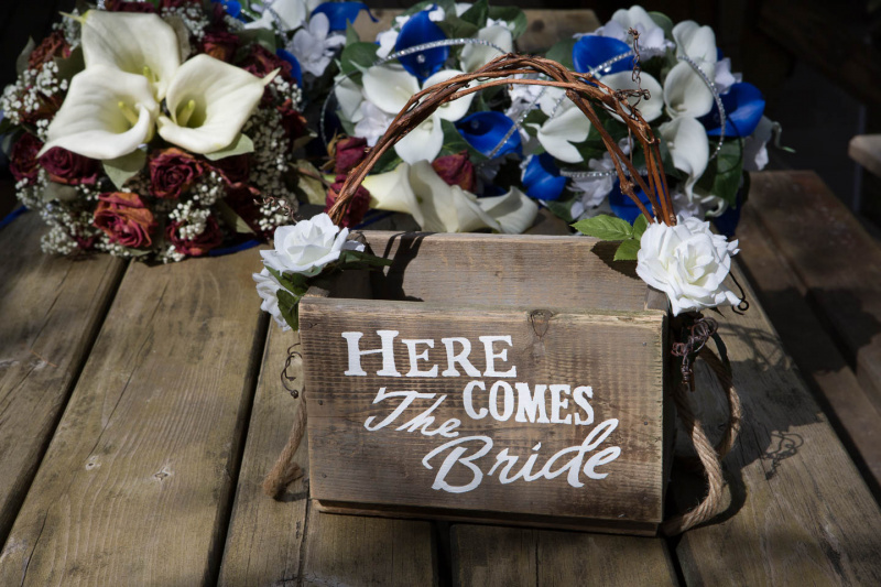 2015-08-07_Tiffany+Dan_wedding_MG_0938