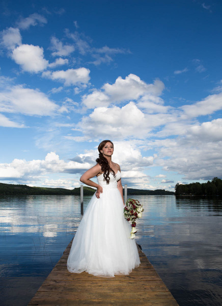2015-08-07_Tiffany+Dan_wedding_MG_1214-Edit