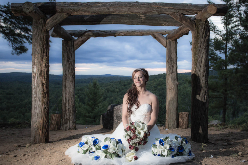 2015-08-07_Tiffany+Dan_wedding_MG_1603