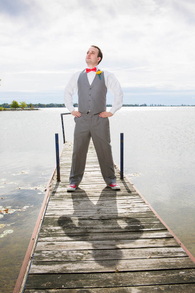 2015-10-03_Lisa+Devon_wedding_X0A1666
