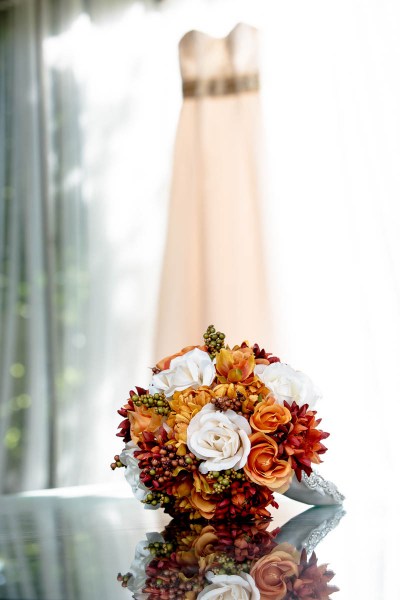 2015-10-10_Nick+Cassandra_wedding_X0A2779