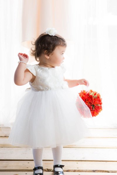 2015-10-10_Nick+Cassandra_wedding_X0A2813