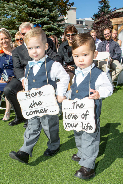2015-10-10_Nick+Cassandra_wedding_X0A3267