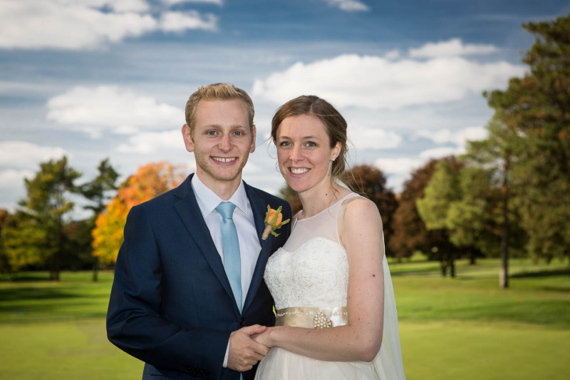 2015-10-10_Nick+Cassandra_wedding_X0A3459