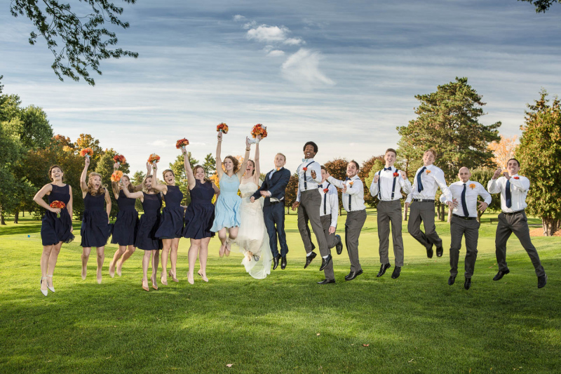 2015-10-10_Nick+Cassandra_wedding_X0A3561