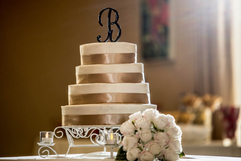 2015-10-10_Nick+Cassandra_wedding_X0A3702