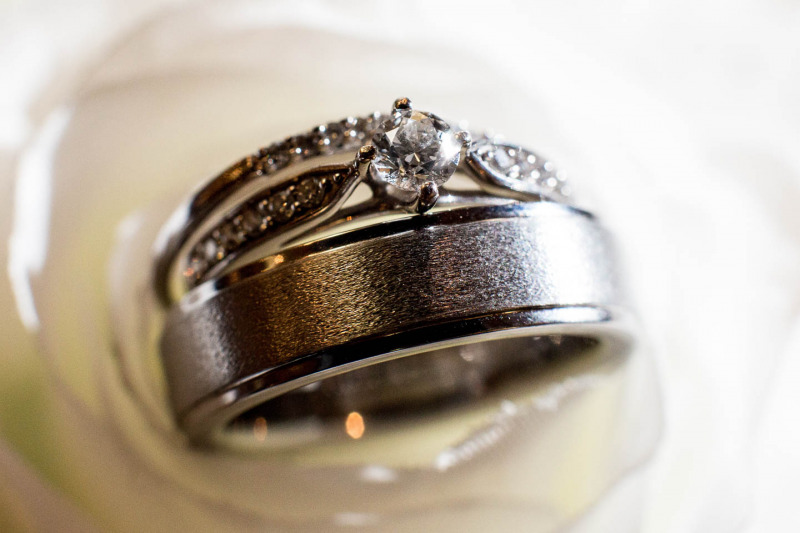2015-10-10_Nick+Cassandra_wedding_X0A3807